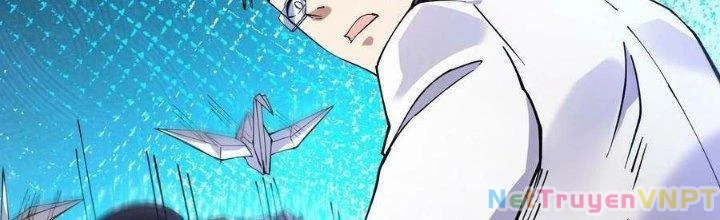 Vạn Ác Bất Xá Chapter 45 - Trang 4