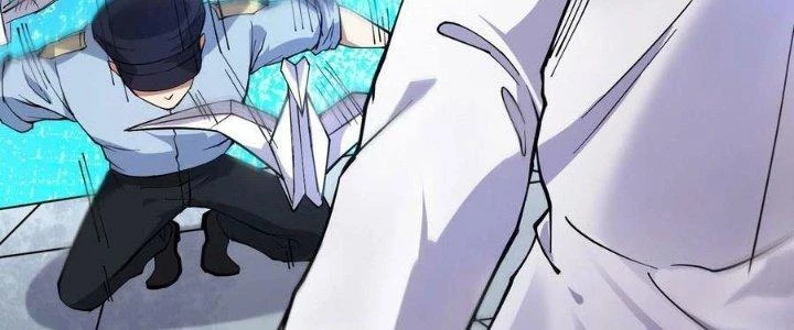 Vạn Ác Bất Xá Chapter 45 - Trang 4