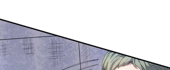 Vạn Ác Bất Xá Chapter 45 - Trang 4