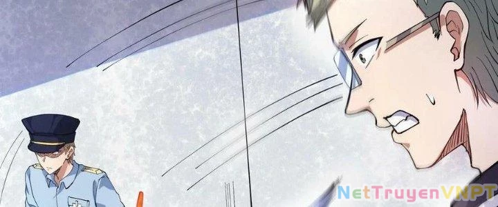 Vạn Ác Bất Xá Chapter 45 - Trang 4