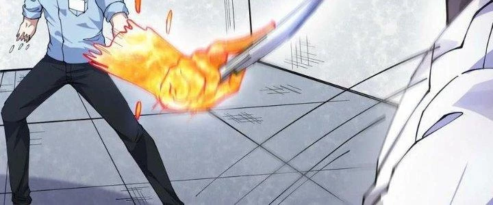 Vạn Ác Bất Xá Chapter 45 - Trang 4