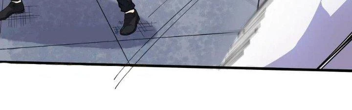 Vạn Ác Bất Xá Chapter 45 - Trang 4