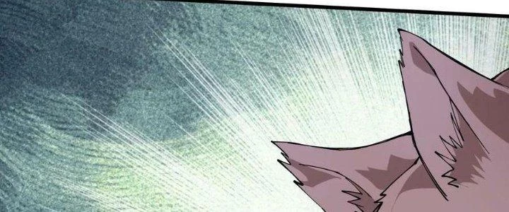 Vạn Ác Bất Xá Chapter 45 - Trang 4