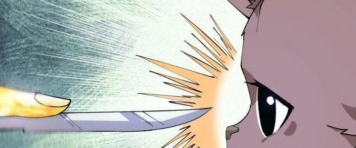 Vạn Ác Bất Xá Chapter 45 - Trang 4