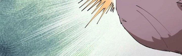 Vạn Ác Bất Xá Chapter 45 - Trang 4