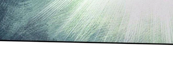 Vạn Ác Bất Xá Chapter 45 - Trang 4