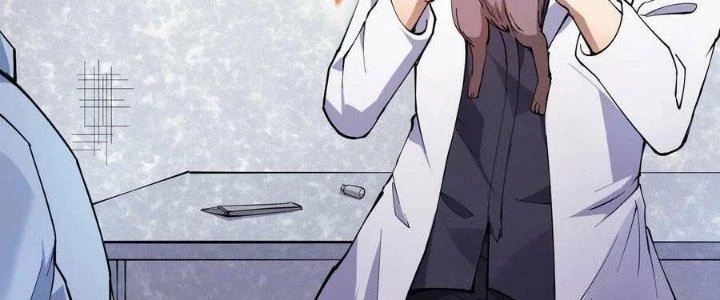 Vạn Ác Bất Xá Chapter 45 - Trang 4