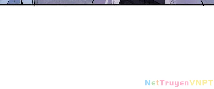 Vạn Ác Bất Xá Chapter 45 - Trang 4