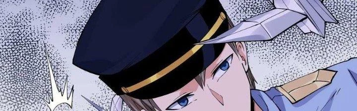 Vạn Ác Bất Xá Chapter 45 - Trang 4