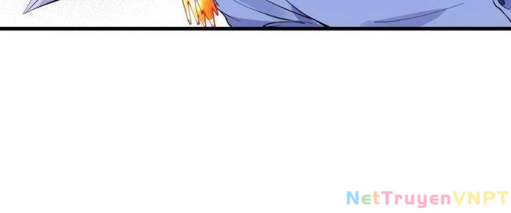Vạn Ác Bất Xá Chapter 45 - Trang 4