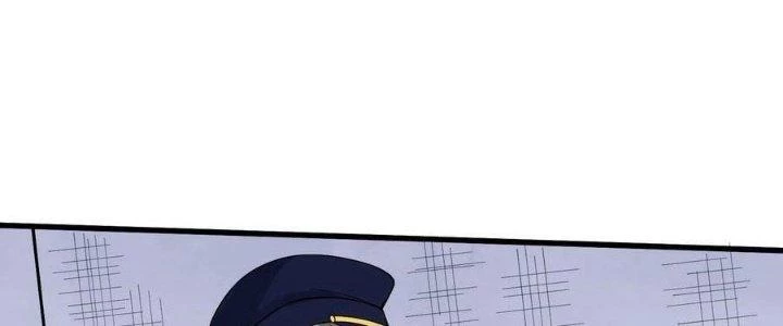 Vạn Ác Bất Xá Chapter 45 - Trang 4
