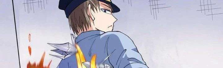 Vạn Ác Bất Xá Chapter 45 - Trang 4