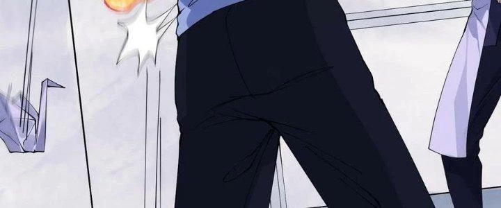 Vạn Ác Bất Xá Chapter 45 - Trang 4