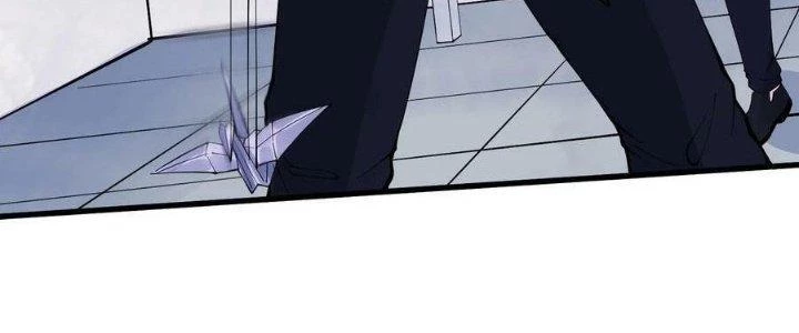 Vạn Ác Bất Xá Chapter 45 - Trang 4