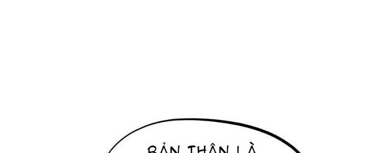 Vạn Ác Bất Xá Chapter 45 - Trang 4