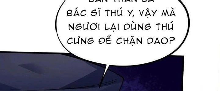 Vạn Ác Bất Xá Chapter 45 - Trang 4