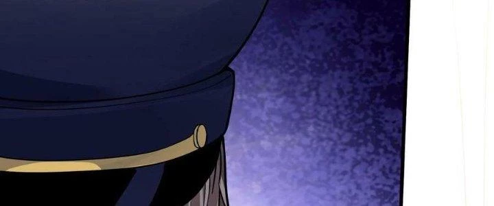 Vạn Ác Bất Xá Chapter 45 - Trang 4