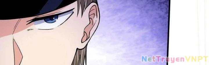 Vạn Ác Bất Xá Chapter 45 - Trang 4