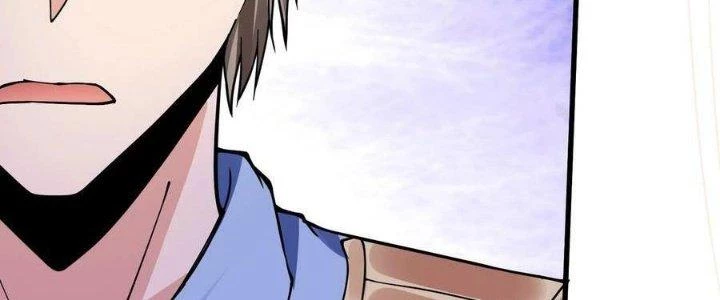 Vạn Ác Bất Xá Chapter 45 - Trang 4