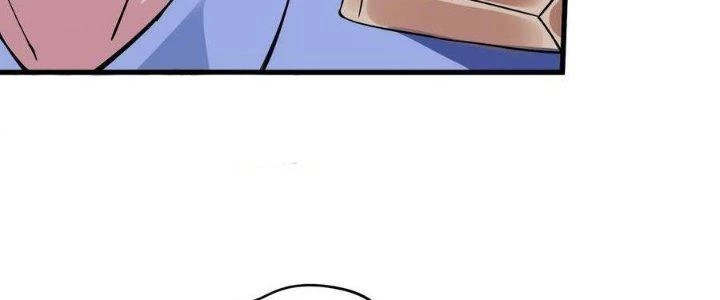 Vạn Ác Bất Xá Chapter 45 - Trang 4