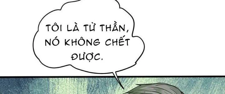 Vạn Ác Bất Xá Chapter 45 - Trang 4
