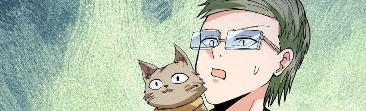 Vạn Ác Bất Xá Chapter 45 - Trang 4