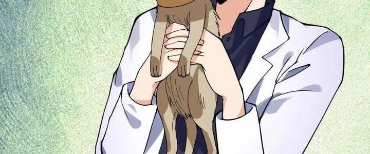 Vạn Ác Bất Xá Chapter 45 - Trang 4
