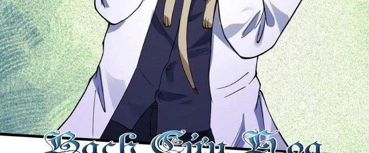 Vạn Ác Bất Xá Chapter 45 - Trang 4