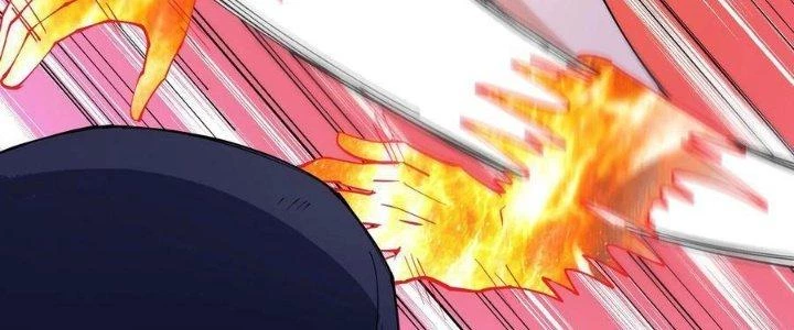 Vạn Ác Bất Xá Chapter 45 - Trang 4