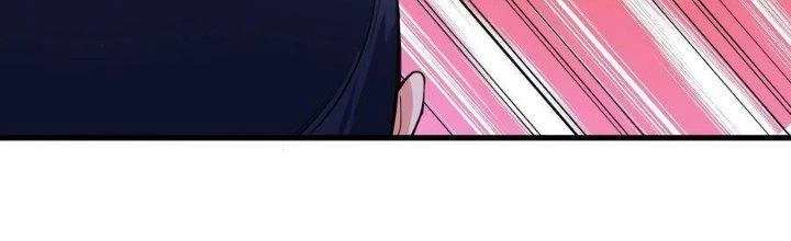 Vạn Ác Bất Xá Chapter 45 - Trang 4