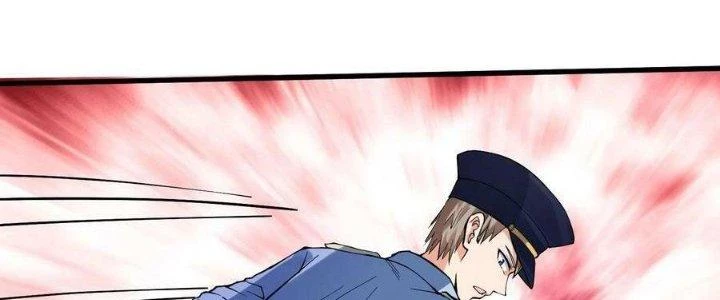 Vạn Ác Bất Xá Chapter 45 - Trang 4