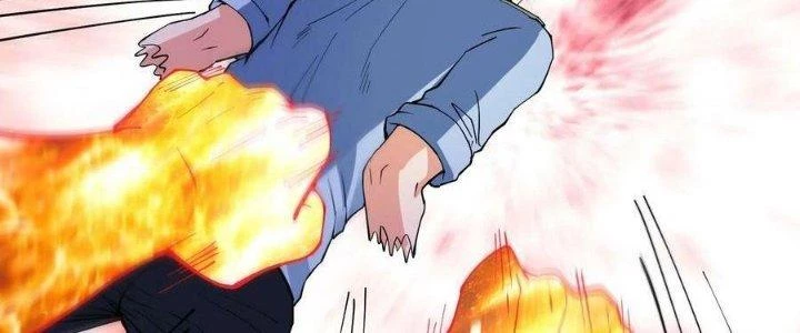 Vạn Ác Bất Xá Chapter 45 - Trang 4