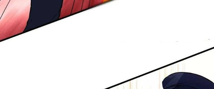 Vạn Ác Bất Xá Chapter 45 - Trang 4