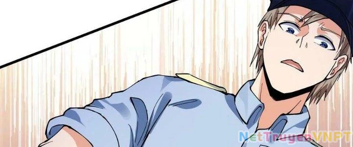 Vạn Ác Bất Xá Chapter 45 - Trang 4