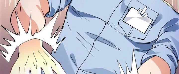 Vạn Ác Bất Xá Chapter 45 - Trang 4