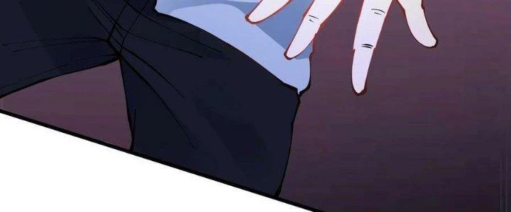 Vạn Ác Bất Xá Chapter 45 - Trang 4