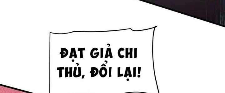 Vạn Ác Bất Xá Chapter 45 - Trang 4