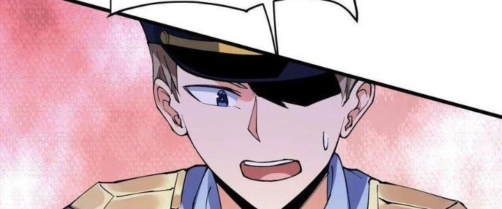 Vạn Ác Bất Xá Chapter 45 - Trang 4