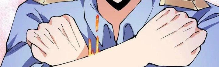 Vạn Ác Bất Xá Chapter 45 - Trang 4
