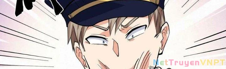 Vạn Ác Bất Xá Chapter 45 - Trang 4