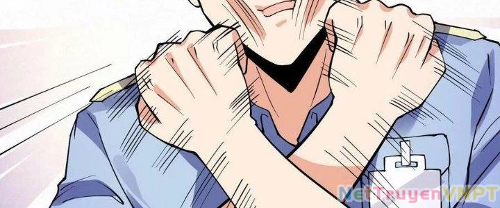 Vạn Ác Bất Xá Chapter 45 - Trang 4