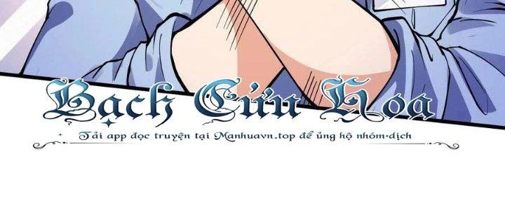 Vạn Ác Bất Xá Chapter 45 - Trang 4