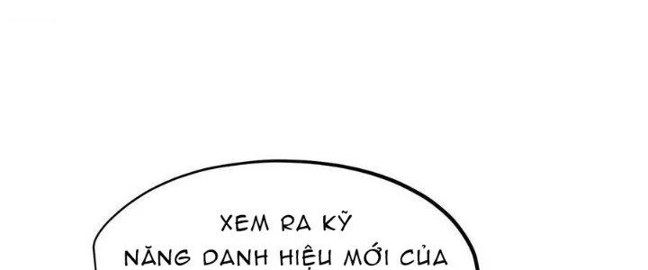 Vạn Ác Bất Xá Chapter 45 - Trang 4