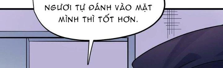 Vạn Ác Bất Xá Chapter 45 - Trang 4