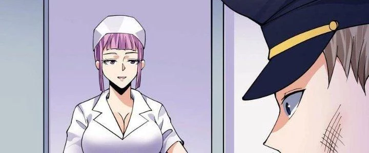 Vạn Ác Bất Xá Chapter 45 - Trang 4