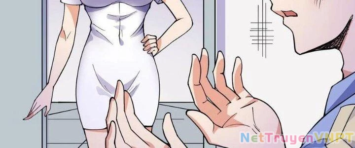 Vạn Ác Bất Xá Chapter 45 - Trang 4
