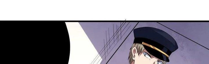 Vạn Ác Bất Xá Chapter 45 - Trang 4