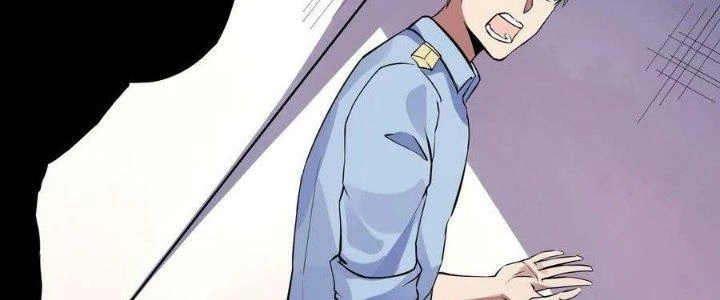 Vạn Ác Bất Xá Chapter 45 - Trang 4
