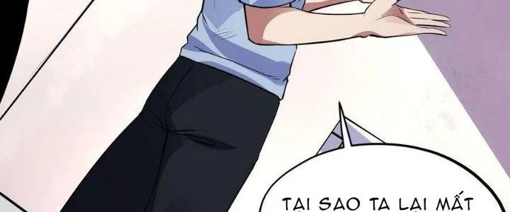 Vạn Ác Bất Xá Chapter 45 - Trang 4