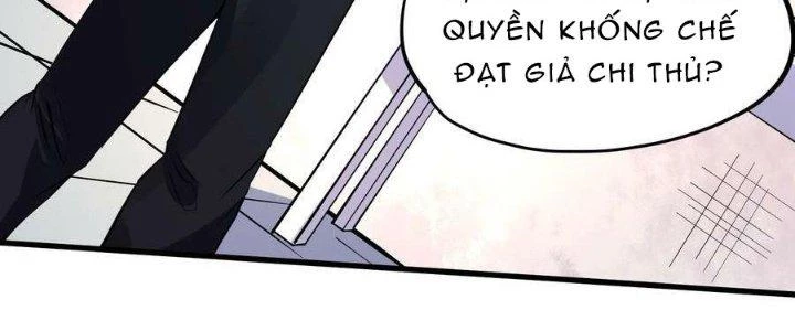 Vạn Ác Bất Xá Chapter 45 - Trang 4